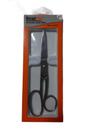 Tesoura aço inox Bestfer 7" BFH0969 Tesoura aço inox Bestfer 7" BFH0969