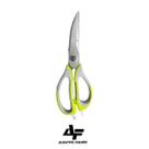 Tesoura Albatroz Multifunção - JD5055