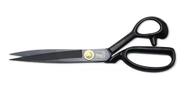 Tesoura Alfaiate 10 Polegadas Lanmax Corte Perfeita Costura
