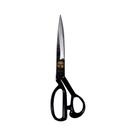 Tesoura Alfaiate Corte Crina 10" Bestfer Tesoura Alfaiate Corte Crina 10" Bestfer