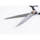 Tesoura Alfaiate Preta YQ-12 Yq
