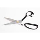 Tesoura Alfaiate Preta YQ-8 Yq