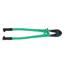 Tesoura Alicate Corta Vergalhão 91cm 36 Pol Carbografite