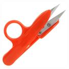 Tesoura arremate TG800 - sun special