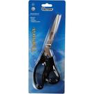Tesoura Artesanal Picotar AÇO INOX 9 POL