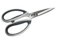 Tesoura Asa Retrô - Lanmax
