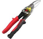 Tesoura Aviação Chapa Fatmax Corte Esquerda Stanley 14-562