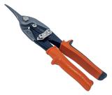Tesoura Aviador Corte Reto Pro Para Chapas - Plaster