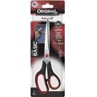 Tesoura Básica Tamanho 8 Basic Original - 20,3 CM