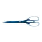 Tesoura blue titanium bt/1