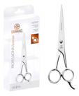 Tesoura Cabelo 15cm Fio Laser Mundial Original Profissional Tesoura Cabelo 15cm Fio Laser Mundial Original Profissional