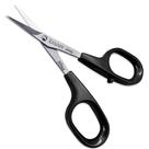 Tesoura CANARY 4" Mini Precision Paper Crafts