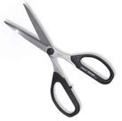 Tesoura CANARY Craft, lâmina de 21 cm de comprimento, antiaderente