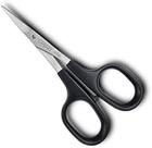 Tesoura CANARY Mini 10 cm Precision Crafting Japan