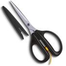 Tesoura CANARY Spring Loaded 7,2" Sharp Stainless Steel