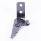 Tesoura Caseadeira B-2001-771-000 STR Juki