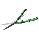 Tesoura Cerca-Viva 56cm - TS 30886 - Trapp