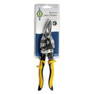 Tesoura Chapa Esquerdo 10 250MM Brasfort