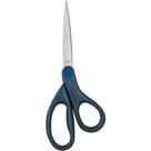 Tesoura CIS Office TS779 Junior 13,5CM - Sertic