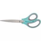 Tesoura Color Pequena Emborrada - Office Basics Tesoura Color Pequena Emborrada - Office Basics