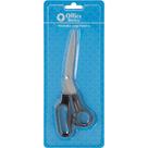 Tesoura com Ponta Fina 20 cm Office Basics Cabo Ergonômico Tesoura com Ponta Fina 20 cm Office Basics Cabo Ergonômico