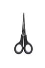 Tesoura Comfort Circulo 13,8cm - 5,5' Bordado / Multiuso