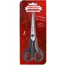 Tesoura Comfort Círculo 6,75 Polegadas 17,2 cm