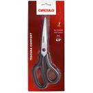 Tesoura Comfort Círculo 8,50 Polegadas 21,5 cm