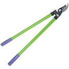 Tesoura Corta Galho 700mm - 605218 - Palisad Camping