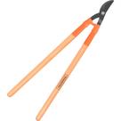 Tesoura Corta Galho Tramontina 78360/505