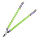Tesoura corta galhos 27" corte reto - 605068