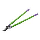 Tesoura Corta Galhos Palisad 605218 700mm 25mm