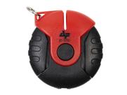 Tesoura Corta Linha Albatroz Fishing - JD-1018