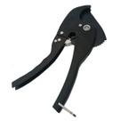 Tesoura Corta Tubo De PVC 64mm Tesoura Corta Tubo De PVC 64mm