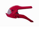 Tesoura Corta Tubos Pex (16-40Mm) Tct/1640 Astra
