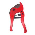 Tesoura Corta Tubos Pvc 42 Mm - 1.5/8'' Tesoura Corta Tubos Pvc 42 Mm - 1.5/8''