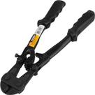 Tesoura Corta Vergalhão 12" Vonder Plus OstenVonder
