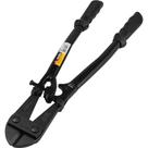 Tesoura Corta Vergalhão 18" Vonder Plus OstenVonder