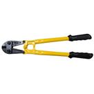Tesoura Corta Vergalhão 24" 3385240000 Tesoura Corta Vergalhão 24" 3385240000
