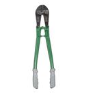 Tesoura Corta Vergalhao 24'' Tesoura Corta Vergalhao 24''