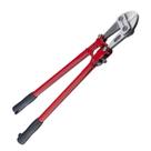 Tesoura Corta Vergalhão 24 Polegadas 600mm - Mtx