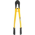 Tesoura corta vergalhão 24" - Vonder Tesoura corta vergalhão 24" - Vonder
