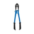 Tesoura Corta Vergalhão 30 010116 Riosultools Tesoura Corta Vergalhão 30 010116 Riosultools