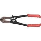 Tesoura Corta Vergalhão 36", R28801036 3301153 Gedore RED OstenVonder