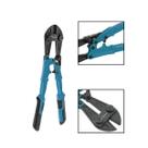 Tesoura Corta Vergalhao Aco Cromo Molibdenio 12 Pol 300mm Tesoura Corta Vergalhao Aco Cromo Molibdenio 12 Pol 300mm