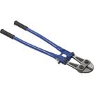 Tesoura Corta Vergalhao Brasfort 12 8194 Tesoura Corta Vergalhao Brasfort 12 8194