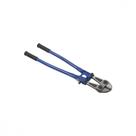 Tesoura Corta Vergalhao Brasfort 12 8194 Tesoura Corta Vergalhao Brasfort 12 8194