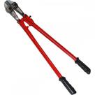 Tesoura Corta Vergalhao Corneta 36''