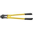 Tesoura corta vergalhão / corrente 24'' Rino