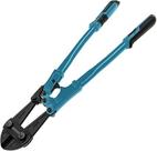 Tesoura Corta Vergalhao Cromo Molibdenio 18pol. 450Mm Gross Tesoura Corta Vergalhao Cromo Molibdenio 18pol. 450Mm Gross